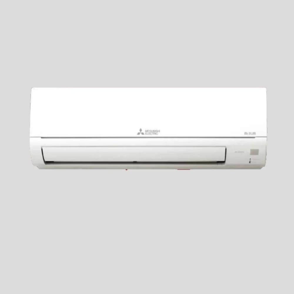 MITSUBISHI ELECTRIC 1.9 TR INVERTER SPLIT AC 3 STAR