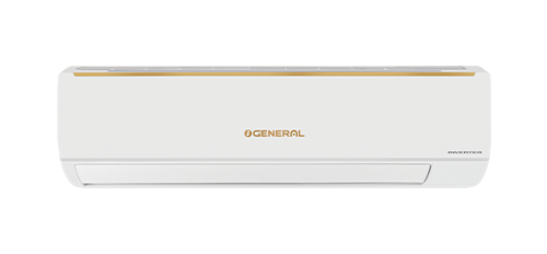 O GENERAL 2.0 TR INVERTER SPLIT AC 5 STAR
