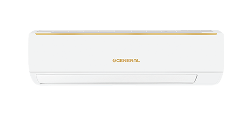 O GENERAL 2.0 TR FIX SPEED SPLIT AC 3 STAR