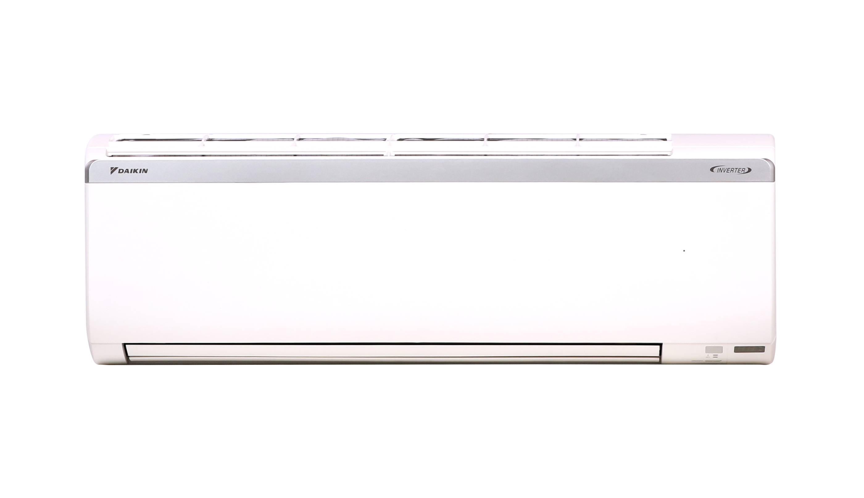 DAIKIN 1.5 TR INVERTER SPLIT AC 5 STAR
