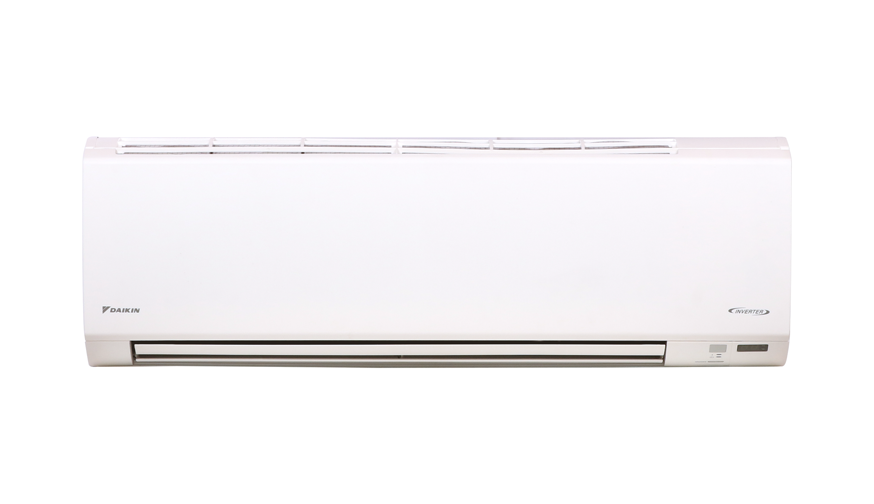 DAIKIN 2.02 TR INVERTER SPLIT AC 3 STAR