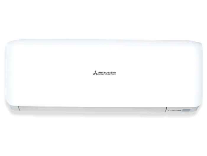 MHI 1.0 TR INVERTER SPLIT AC