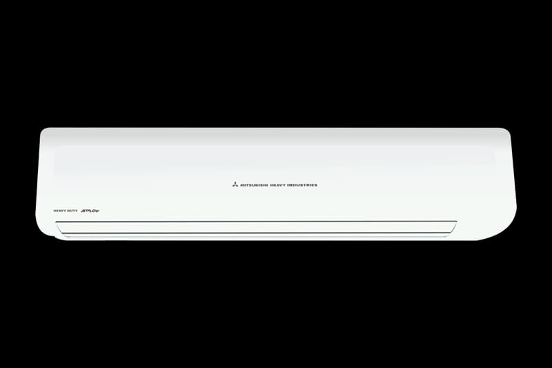 MHI 1.5 TR INVERTER SPLIT AC