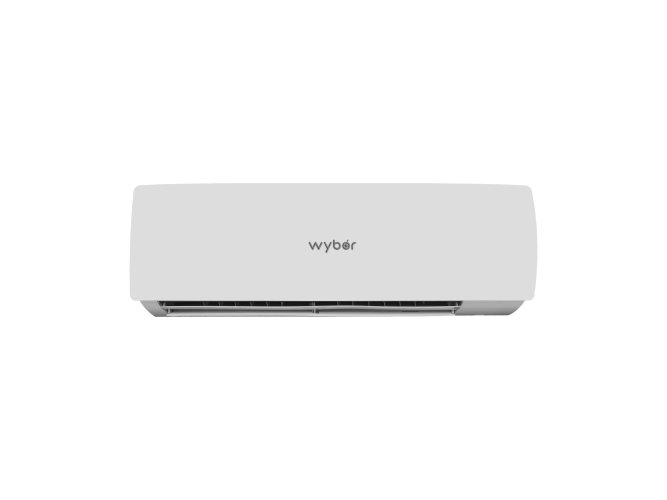 WYBOR 1.5 TR INVERTER SPLIT AC 3 STAR