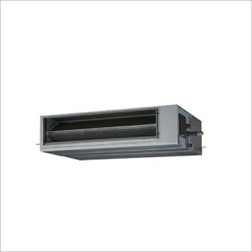 HITACHI DUCT - Image 1