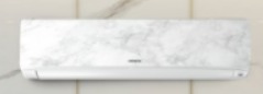 HITACHI 1.5 TR INVERTER SPLIT AC 3 STAR MARBLE - Image 1