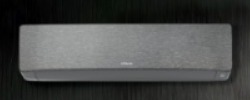 HITACHI 1.5 TR INVERTER SPLIT AC 5 STAR BRUSHED SILVER