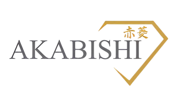 MITSUBISHI AKABISHI AC Authorized Dealer Jamnagar - MITSUBISHI AKABISHI Air Conditioner Sales & Service