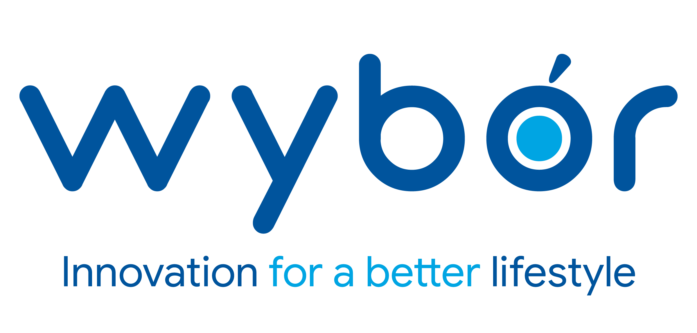 WYBOR AC Authorized Dealer Jamnagar - WYBOR Air Conditioner Sales & Service