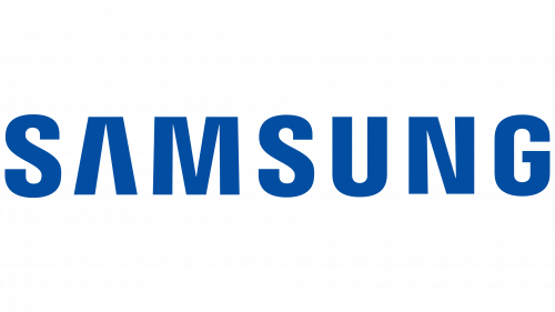 SAMSUNG AC Authorized Dealer Jamnagar - SAMSUNG Air Conditioner Sales & Service