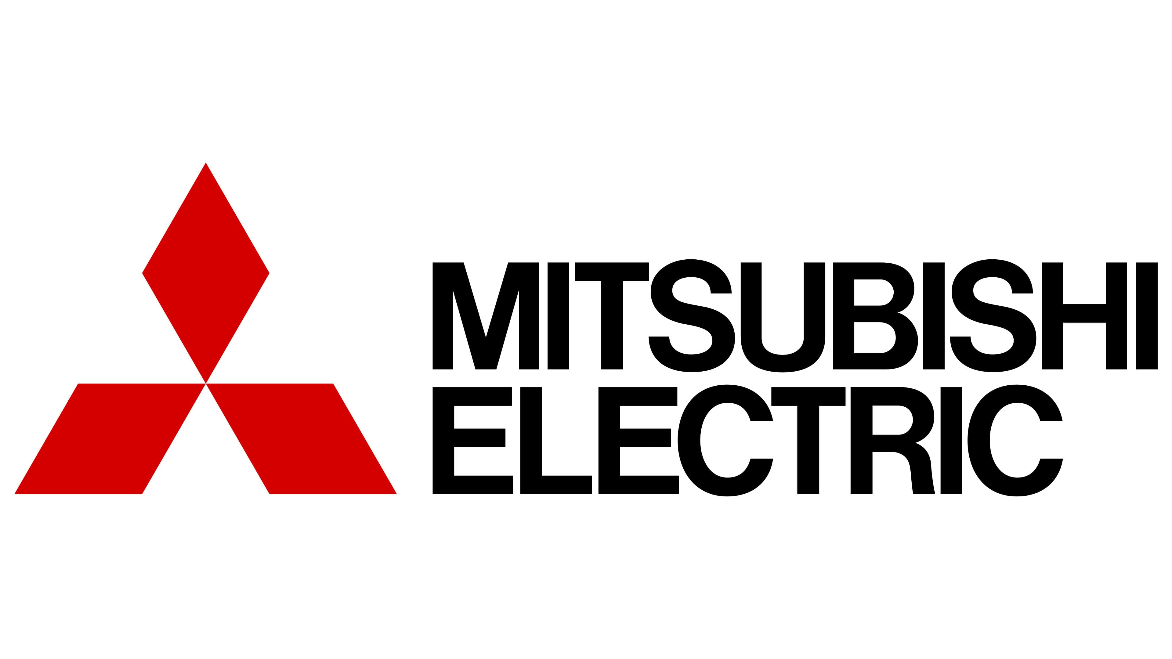 MITSUBISHI ELECTRIC AC Authorized Dealer Jamnagar - MITSUBISHI ELECTRIC Air Conditioner Sales & Service