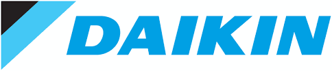DAIKIN AC Authorized Dealer Jamnagar - DAIKIN Air Conditioner Sales & Service