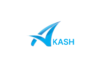 Akash Enterprise